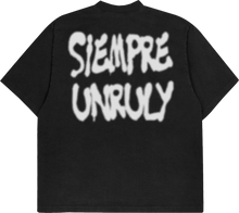 Load image into Gallery viewer, Boston George
