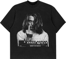 Load image into Gallery viewer, Boston George
