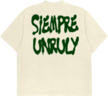 Load image into Gallery viewer, Boston George
