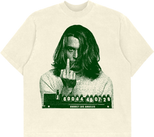 Load image into Gallery viewer, Boston George
