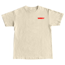 Load image into Gallery viewer, Cream Worldwide T- Shirt
