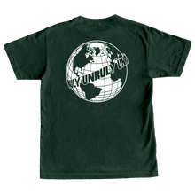 Load image into Gallery viewer, Ivy World Wide T- Shirt
