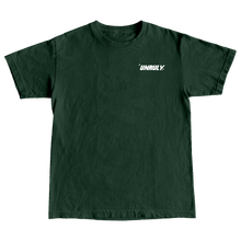 Load image into Gallery viewer, Ivy World Wide T- Shirt
